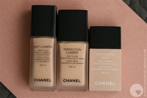 chanel perfection lumiere uk|Chanel perfection lumiere 30 beige.